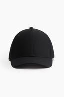 Black color option, Sold out