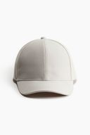 Beige color option, Currently selected