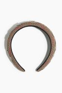 Beige color option, Currently selected