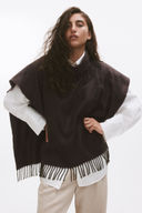 Brown color option, Sold out