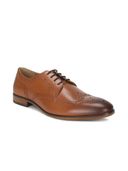 Brown color option, Sold out