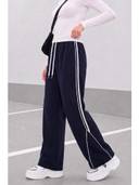Navy Blue color option, Currently selected