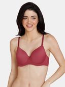 Maroon color option, Sold out