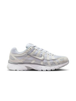 Nike - WOMEN P-6000 NSW