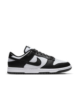 Nike - Men Dunk Low Retro NSW BASKETBALL