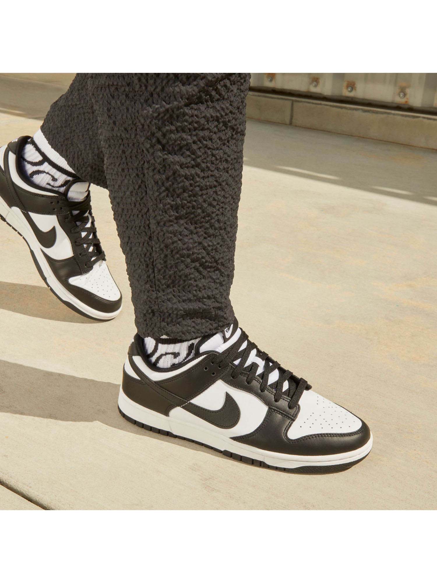 Buy Nike Men Dunk Low Retro NSW BASKETBALL Online | Footlocker India