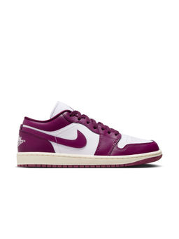 Nike - WOMEN Air Jordan 1 Low JORDAN LEGACY