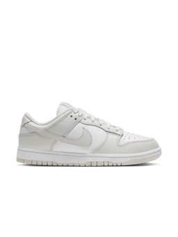 Nike - WOMEN Dunk Low NSW