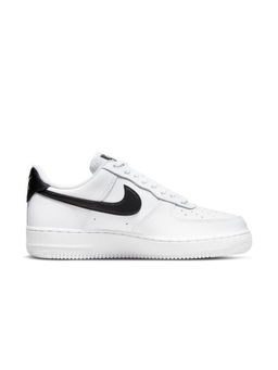 Nike - WOMEN Air Force 1 '07 NSW