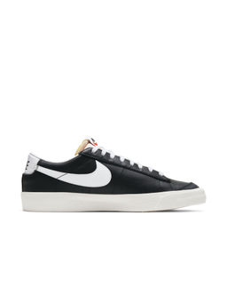 Nike - Men BLAZER LOW '77 VNTG Sneakers