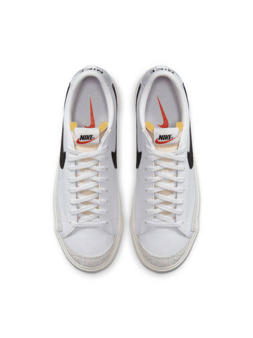 superkicks nike blazer low se
