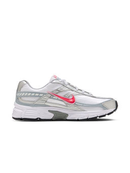 Nike - WOMEN INITIATOR Running Shoes