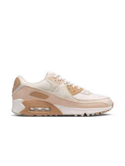 Nike - WOMEN AIR MAX 90 Running Shoes