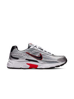 Nike - Men INITIATOR Running Shoes