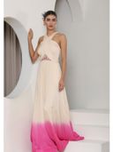 Multi-Color color option, Currently selected