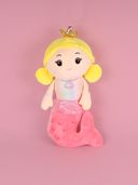 Multi-Color color option, Sold out, Currently selected