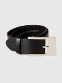 Black color option, Currently selected