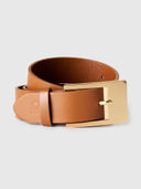Tan color option, Sold out