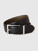 Black color option