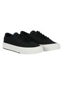 Black color option, Sold out, Currently selected