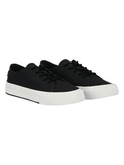 Levi's - Men Summit Low Sneakers