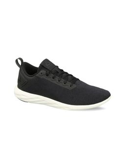 Reebok - Womens Astroride Walk 2.0 Walking Shoes Black
