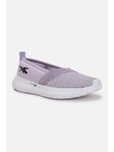 Purple color option, Sold out