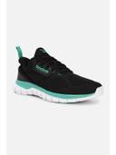 Black color option, Sold out