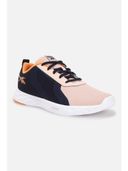 Pink color option, Currently selected