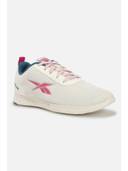 Off White color option, Sold out