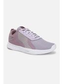 Purple color option