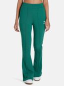 Green color option, Sold out