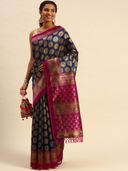 Navy Blue color option, Sold out