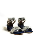 Navy Blue color option