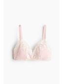 Pink color option