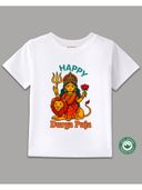 White color option, Sold out, Currently selected