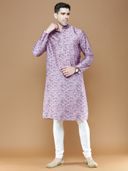 Purple color option, Sold out, Currently selected