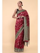Maroon color option, Sold out, Currently selected