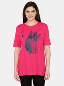 Pink color option, Sold out, Currently selected