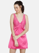 Pink color option, Sold out, Currently selected