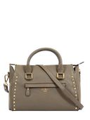 Taupe color option, Sold out