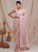Lavender color option, Sold out, Currently selected