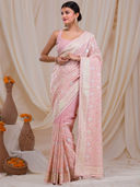 Peach color option, Sold out, Currently selected