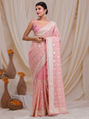 Pink color option, Sold out