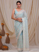 Blue color option, Sold out