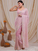 Lavender color option, Sold out, Currently selected