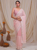 Pink color option, Sold out
