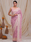 Lavender color option, Sold out