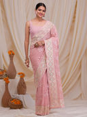 Pink color option, Sold out