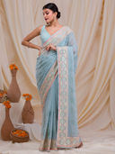 Blue color option, Sold out
